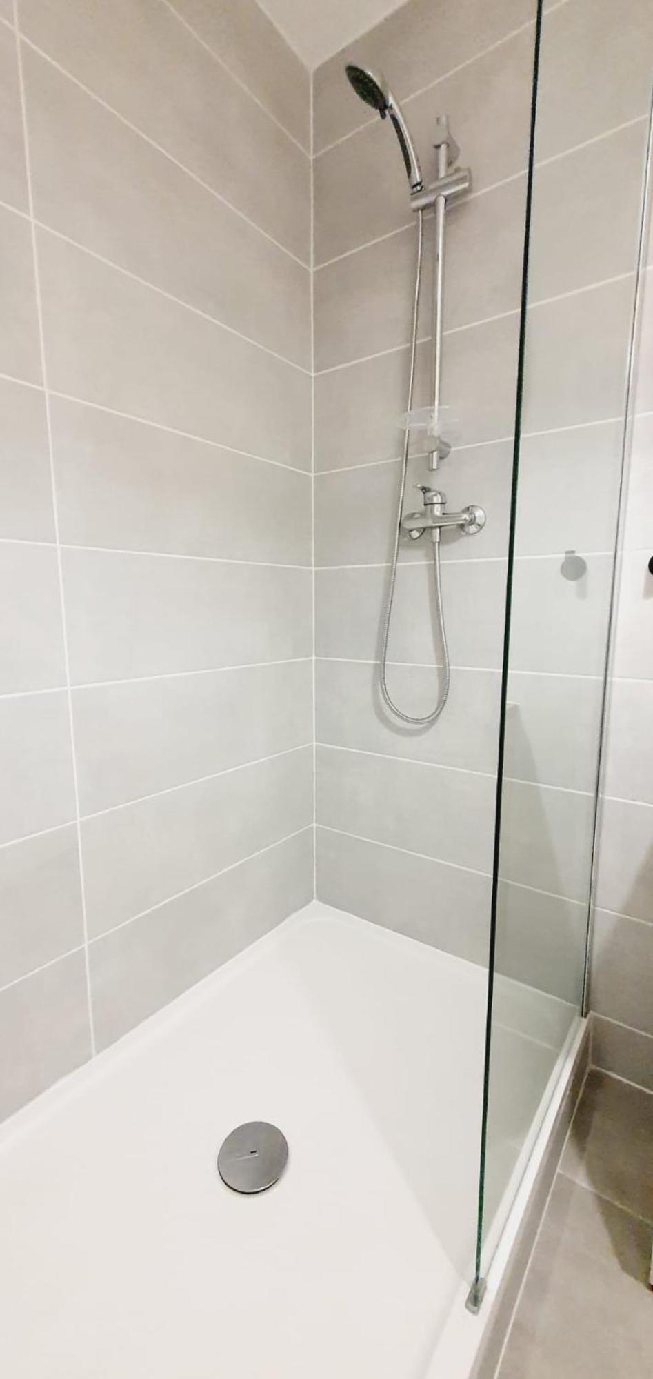Apartamento Superbe T2 - Proche Gare Perpiñán Exterior foto